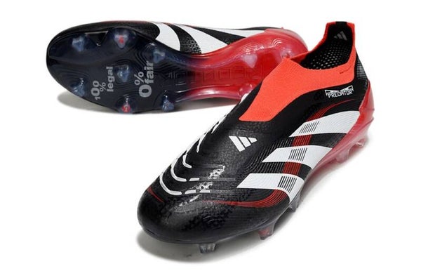 Adidas predator