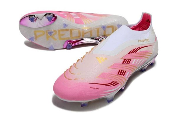 Adidas Predator