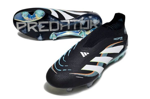 Adidas Predator