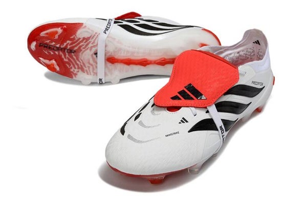 Adidas Predator