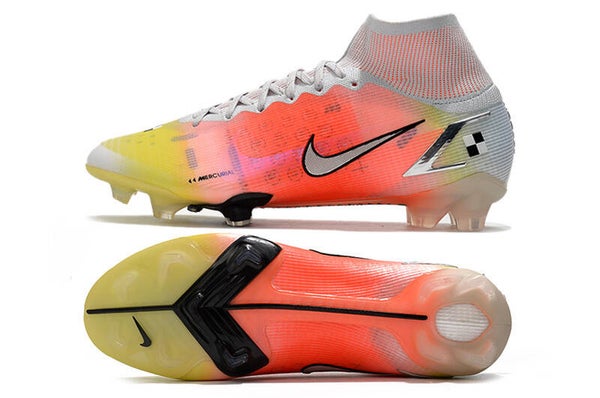 Nike Vapor