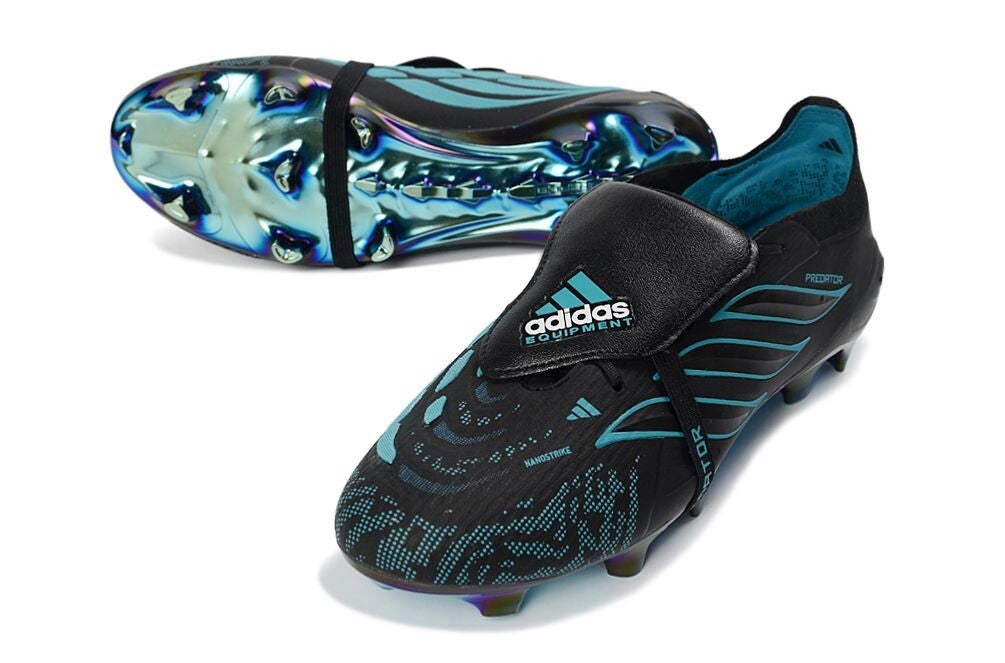 Adidas Predator