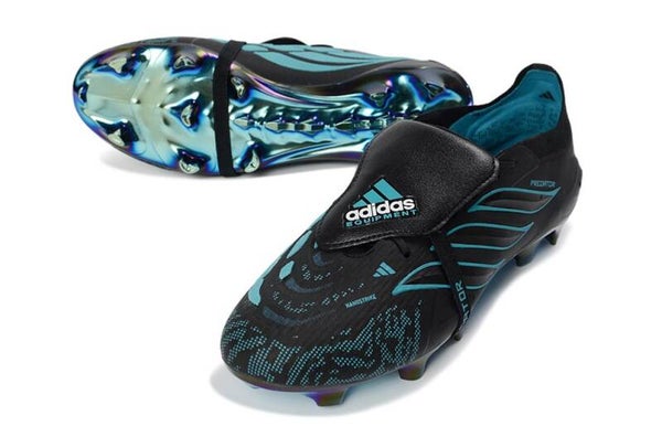 Adidas Predator