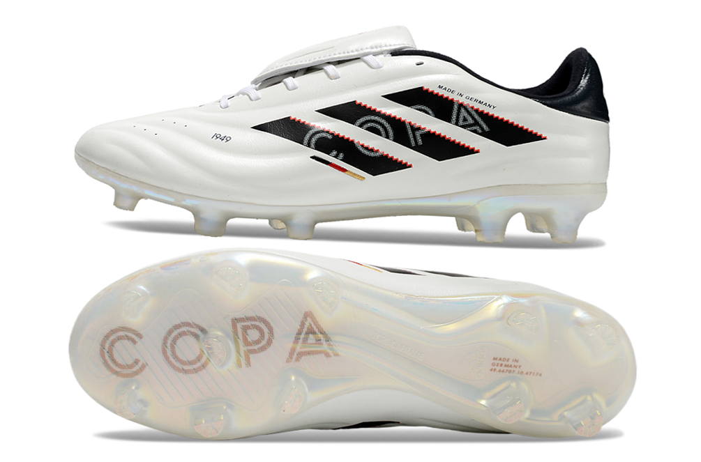 Adidas Copa