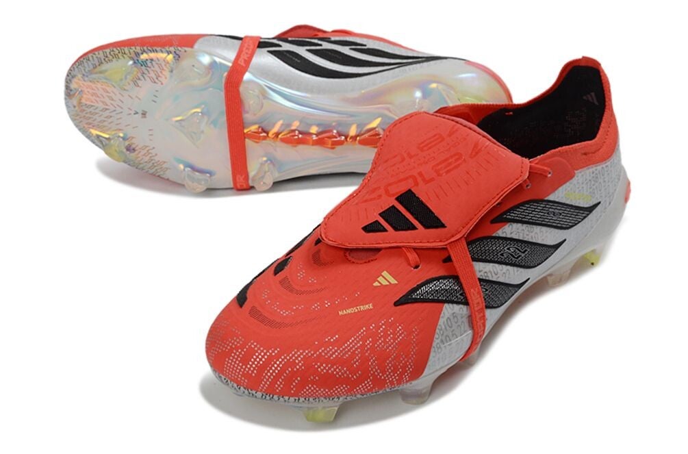 Adidas Predator