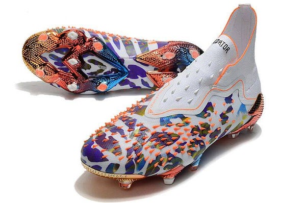 Adidas Freak