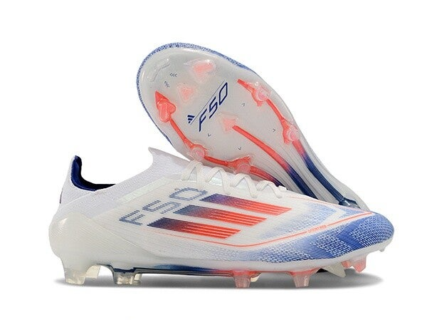 Adidas F50 Elite FG