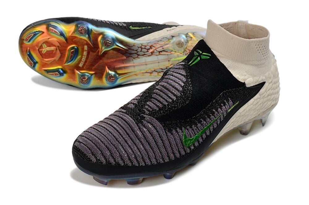Nike Phantom Bamba