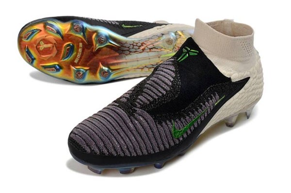 Nike Phantom Bamba