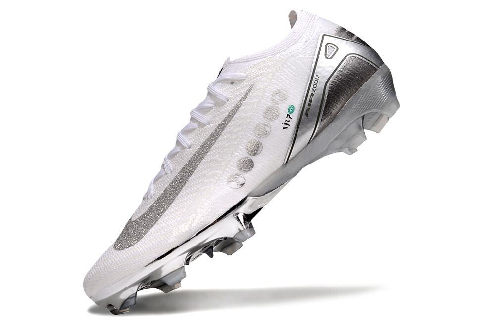 Nike Mercurial
