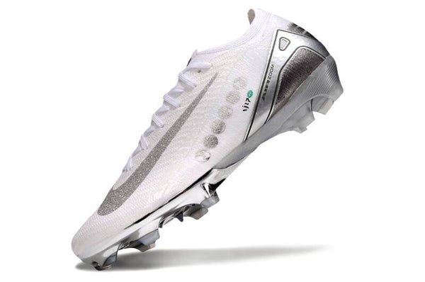 Nike Mercurial