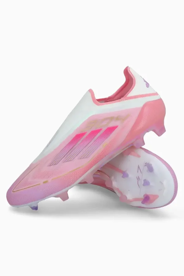 Adidas F50 X Lamine Yamal