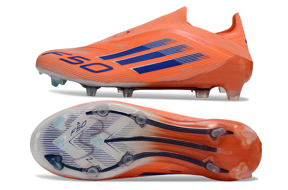 Adidas F50