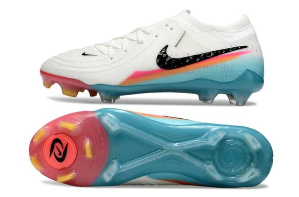Nike phantom gx