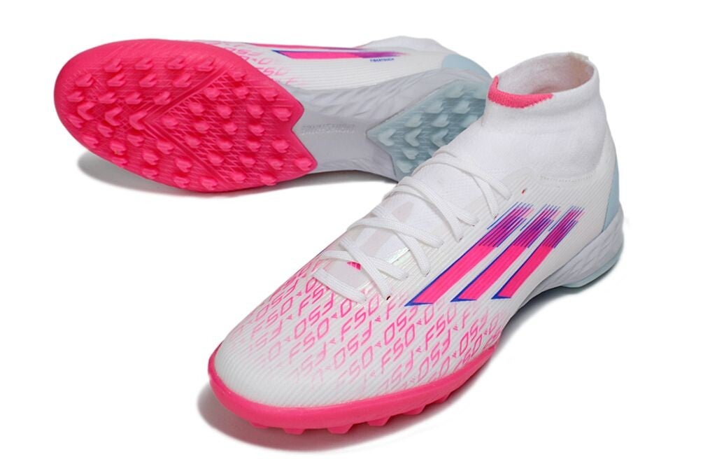 Adidas f50