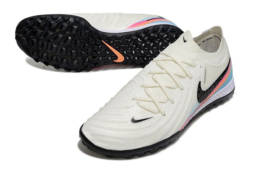 Nike phantom
