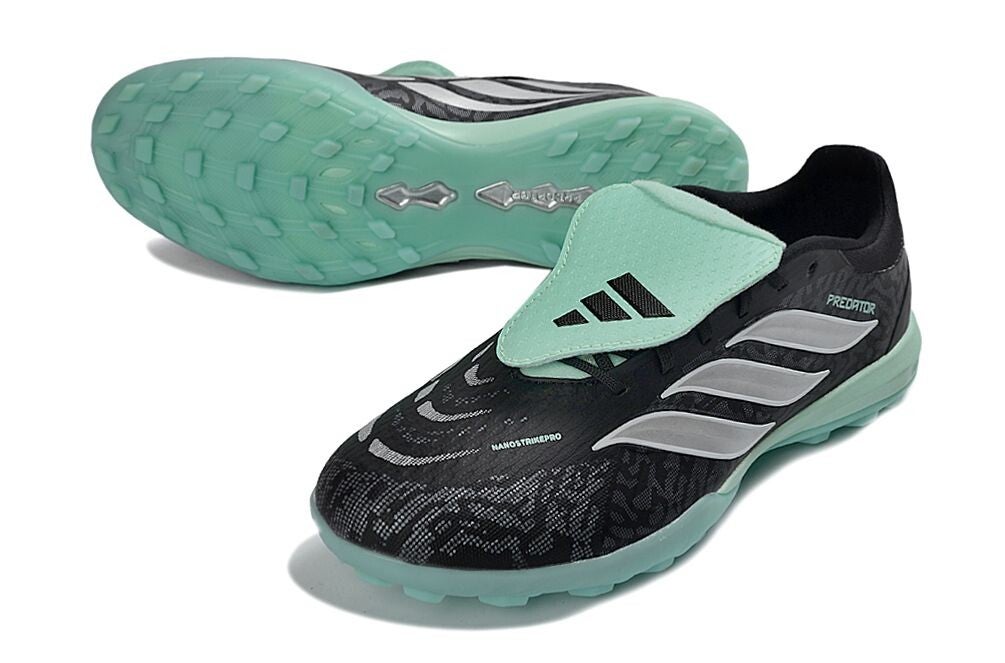 Adidas Preadator