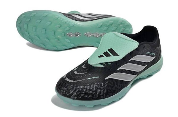 Adidas Preadator