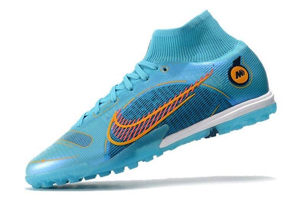 Nike Mercurial Superfly 8 Elite
