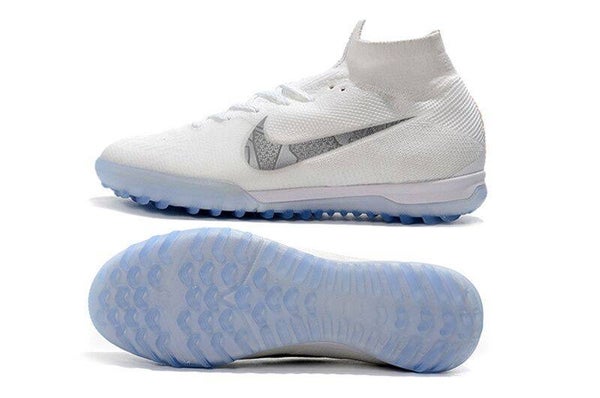 Nike Tf