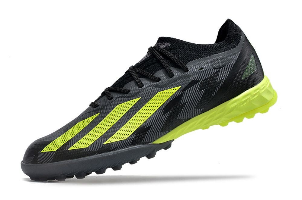 Adidas Crazy Fast