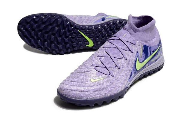 Nike phantom Luna