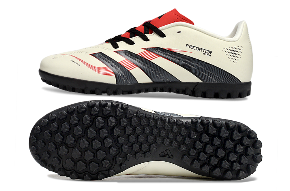 Adidas Predator