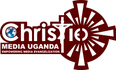 Christie Media Uganda