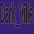 Darkville
