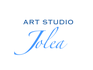 Art Studio Jolea