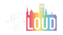 Love Out Loud