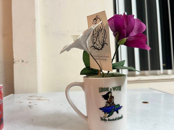 Printing Coffee Cups