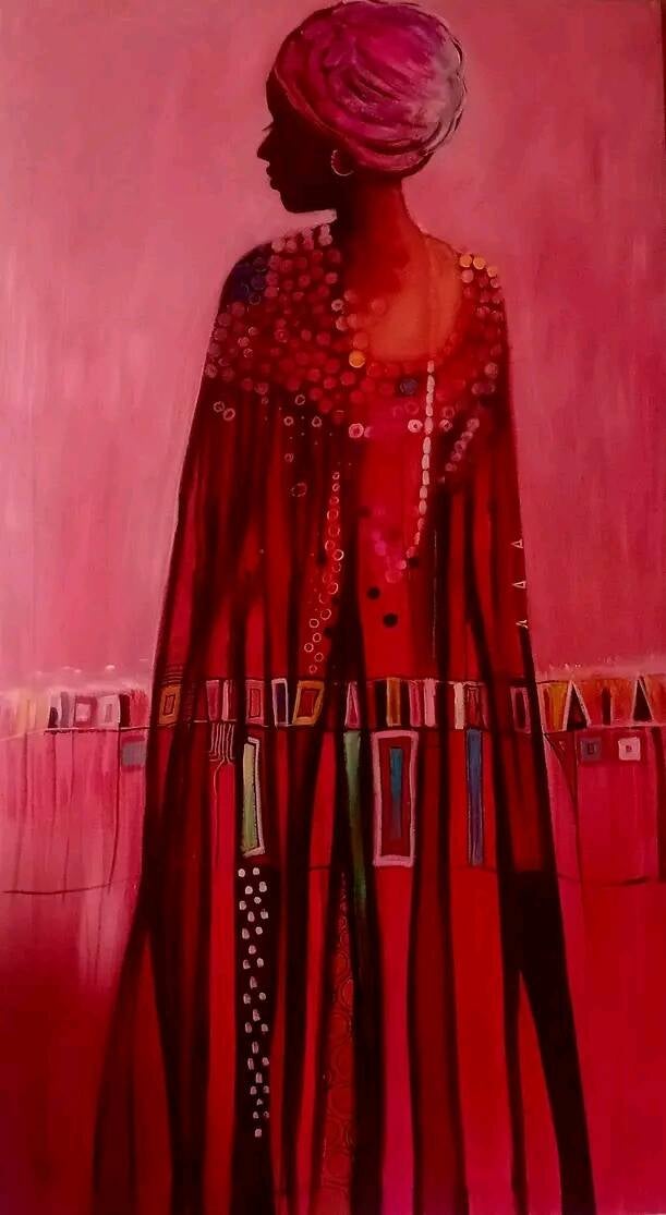 Title: N/A ( 77 x 140 ) - Price: 85.000D / 999€ / 865£ / 1.170$