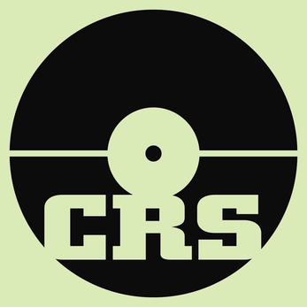 Continental Record Services