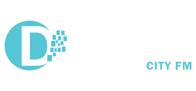Dublin City FM