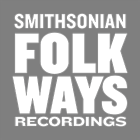 Smithsonian Folkways Recordings