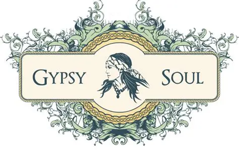 Gypsy Soul Music