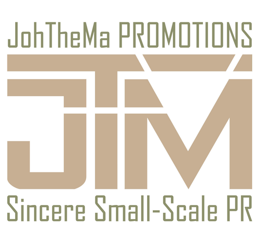 Johthema Promotions