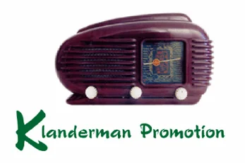 Klanderman Promotion