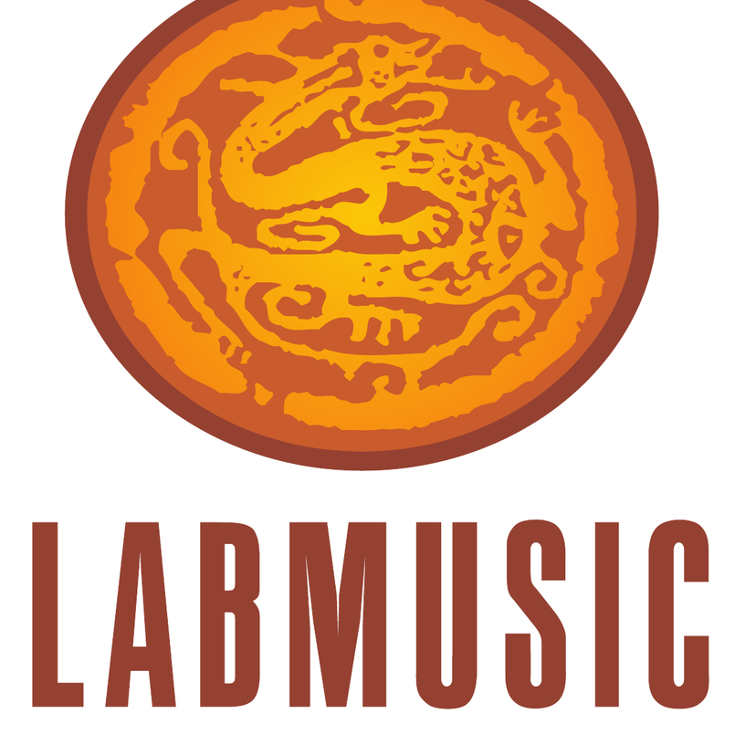 LAB Music