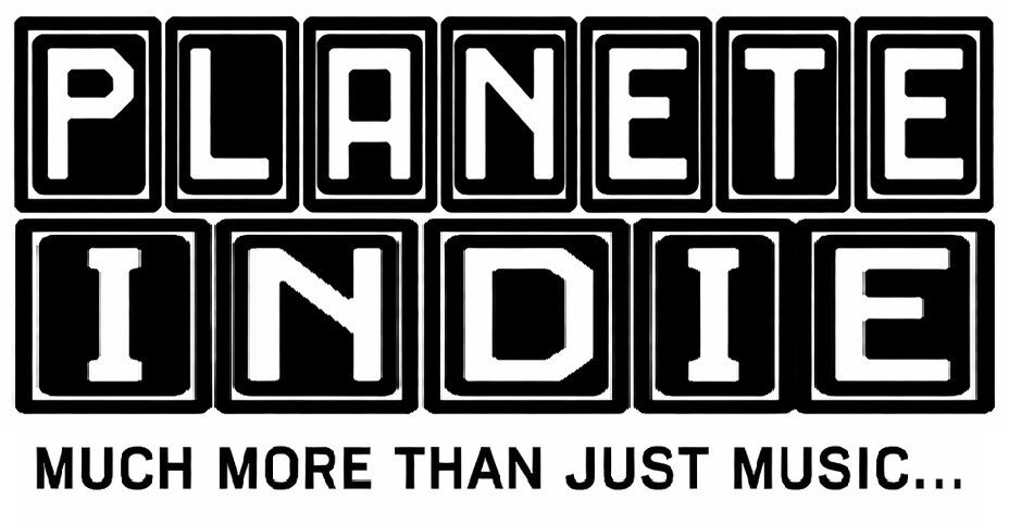 Planete Indie – Much More Than Just Music