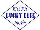 Lucky Dice Music