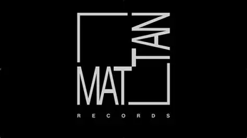 Mattan Records