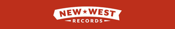 New West Records