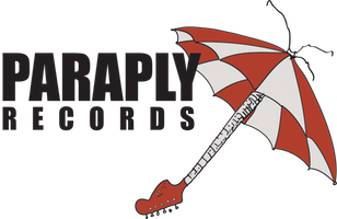 Paraply Records