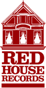 Red House Records