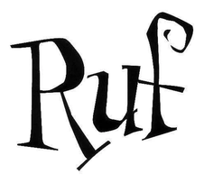 RUF Records