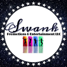 Swank Promotions