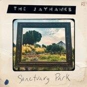 The Jayhawks - Sanctuary Park