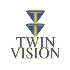 Twin Vision